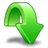 Converber