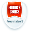 Freetrialsoft Unit Converter Award