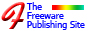 Unit Converter at Freeware Publishing Site
