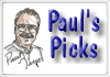 Pauls Pick Unit Converter Listing