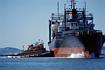 Cargo Ship