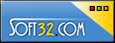 Unit Converter at Soft32