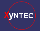 Xyntec's Logo